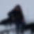 Profilbild von Andrea Pitter