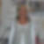 Profilbild von Daniela Hesse