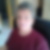 Profilbild von Wolfgang Lauterbach