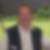 Profilbild von Christian Bach