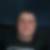 Profilbild von Jean-Claude Haberscheidt