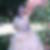 Profilbild von Andrea Mertel