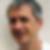 Profilbild von Frank Sprenger