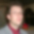Profilbild von Ralf Onken