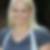 Profilbild von Mirja Krause