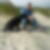 Profilbild von Frank Redeker
