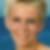 Profilbild von Anja Karwath