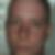 Profilbild von Robert Pornack
