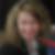 Profilbild von Claudia Schürmann