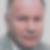 Profilbild von Eberhard Kempf