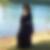 Profilbild von Alice Bieberich-Muckel