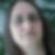 Profilbild von Sabine Kittel