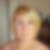 Profilbild von Yvonne Danneberg