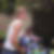 Profilbild von Anja Scharfenorth