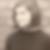 Profilbild von Brigitte Sons 