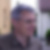 Profilbild von Harald Bosch