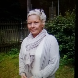 Profilfoto von Peggy Hönig