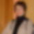 Profilbild von Petra Röschmann