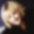 Profilbild von Angelika Körner