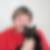 Profilbild von Thomas Arlt