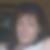 Profilbild von Bettina Nowack