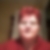 Profilbild von Gudrun Lebeda
