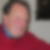Profilbild von Rolf Drüner