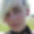 Profilbild von Jennifer Hannweg
