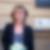Profilbild von Christine Stoercher
