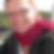 Profilbild von Mandy Viergutz
