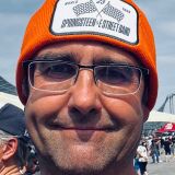 Profilfoto von Marc Schneider