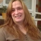 Profilfoto von Carmen Hellrigl