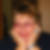 Profilbild von Helene Lausen