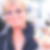 Profilbild von Ilse Ulrich