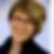 Profilbild von Christine Miller