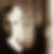 Profilbild von Jennifer Spack