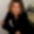 Profilbild von Sylvia Kramer