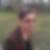 Profilbild von Fabrizio Falda