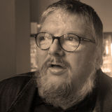 Profilfoto von Hans Joachim Kurowsky