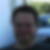 Profilbild von Stefan Ziemerle