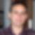 Profilbild von Christoph Wagner