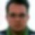 Profilbild von Andreas Resch