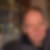 Profilbild von Peter Lemmer