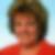 Profilbild von Karola Tornow