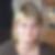 Profilbild von Anja Eggers
