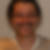 Profilbild von Christian Asmussen