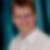 Profilbild von Torge Auer