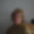 Profilbild von Marion Behncke 