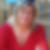 Profilbild von Gudrun Krey
