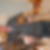 Profilbild von Michael Coyne